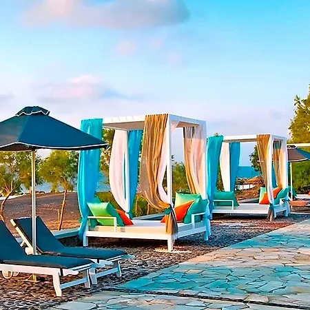 Mediterranean Palace 4*