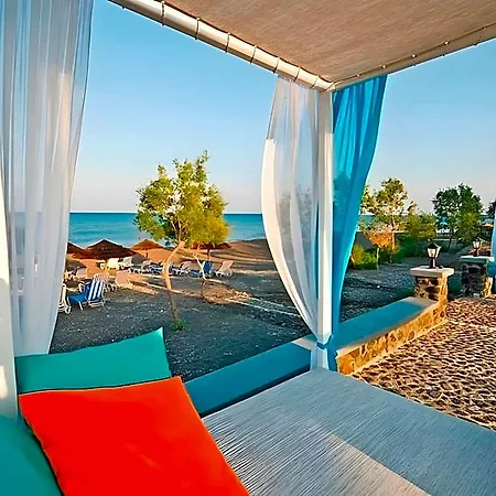 Hotel Mediterranean Palace 4*