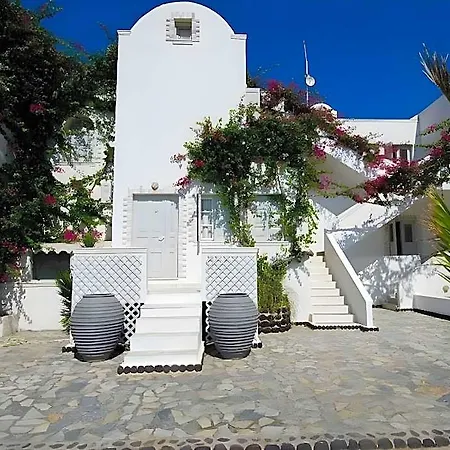 Hotel Mediterranean Palace 4*