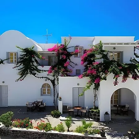 Hotel Mediterranean Palace