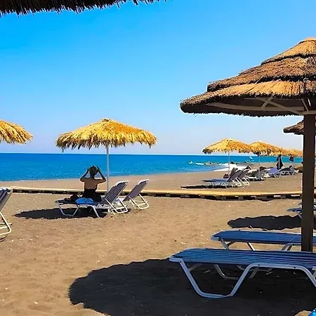 Mediterranean Palace Hotel 4*