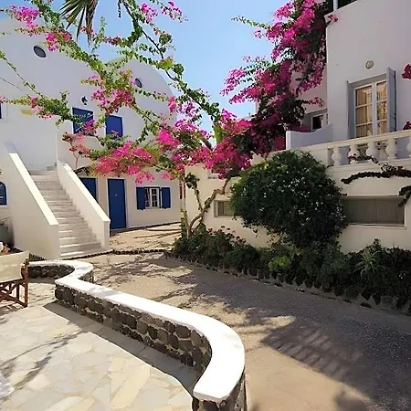 Mediterranean Palace Hotel 4*