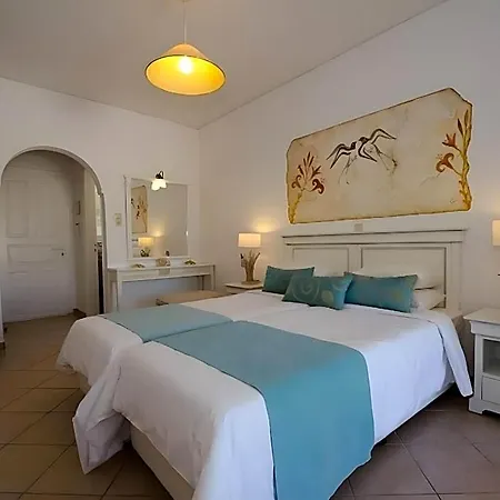 Mediterranean Palace 4*
