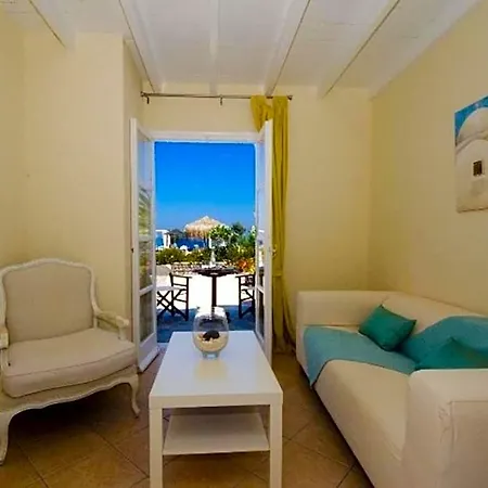Mediterranean Palace Ξενοδοχείο 4*